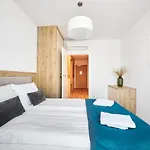 Jantaris Przy Plazy Mielno (Koszalin)