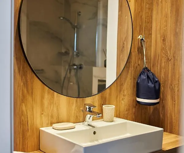 Jantaris Przy Plazy *